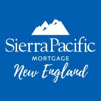 Sierra Pacific Mortgage New England(@SierraPacMtg_RI) 's Twitter Profile Photo