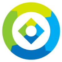 BanTech1's profile picture. 