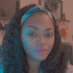 LaToyia Patterson (@latoyiapatter12) Twitter profile photo LaToyia Patterson (@latoyiapatter12) Twitter profile photo