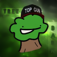 Treebark_TV's profile picture. 