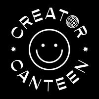 Creator Canteen (@creatorcanteen) 's Twitter Profile