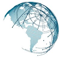 Space Development Agency (@sempercitiussda) 's Twitter Profile