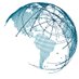 Space Development Agency (@sempercitiussda) Twitter profile photo Space Development Agency (@sempercitiussda) Twitter profile photo
