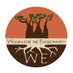 Women for the Environment - Africa (@womenviroafrica) Twitter profile photo Women for the Environment - Africa (@womenviroafrica) Twitter profile photo