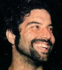 Campaigner for regenerative Lifestyles and Economies. Find my contributions on LinkedIn