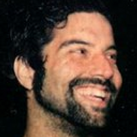 Peter Haberstich (@peterhaberstich) 's Twitter Profile Photo Peter Haberstich (@peterhaberstich) 's Twitter Profile Photo