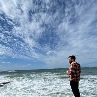 Tyler Stack (@stackteria) 's Twitter Profile Photo Tyler Stack (@stackteria) 's Twitter Profile Photo