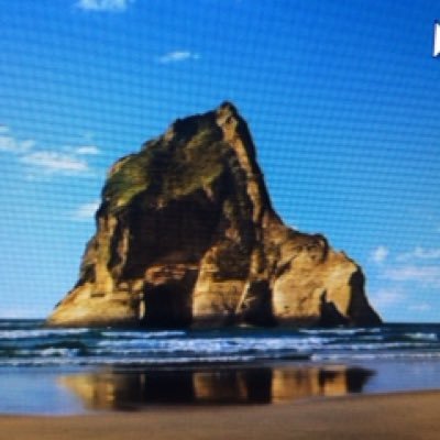 skanishkar's profile picture. cools to be works in the exciting environment one man show need to go somemore higher values..!!!