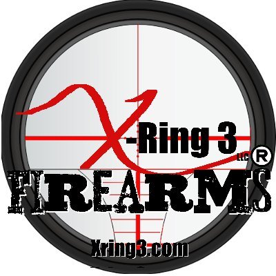 Custom-built 1911s, Glocks, and AR15s

Buying guns online is already hard enough, let us help make it easy.