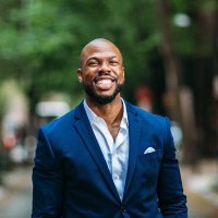 Joseph Conyers (@weatherclef) 's Twitter Profile
