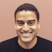 Ajay Vashee (@ajayvashee) Twitter profile photo Ajay Vashee (@ajayvashee) Twitter profile photo