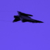 Corentin Brustlein @corentinbr.bsky.social (@corentinbr) Twitter profile photo
