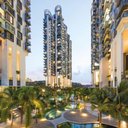 Ernest Asare - @AsareA45173858 - Twitter