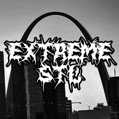 Extreme STL is an independently owned and operated organization of Concert Promoters from the Greater St.Louis area which books and promotes Extreme Music acts