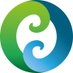 Western Bay of Plenty Primary Health Organisation (@wbop_pho) Twitter profile photo Western Bay of Plenty Primary Health Organisation (@wbop_pho) Twitter profile photo