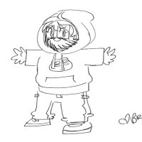 Pro Gamur (@_sweatergod) 's Twitter Profile