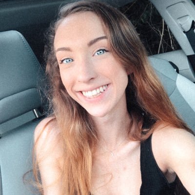 _christaa_99's profile picture. 