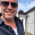 Peter Verbunt (@peterverbunt) Twitter profile photo Peter Verbunt (@peterverbunt) Twitter profile photo
