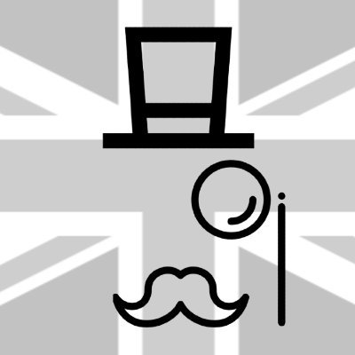 dstrbingsilence's profile picture. Delectable *British* accent disturbing the NFT silence for a brief moment 

100 unique quotes defined through unlockable content, narrated by @ThatBritishCha2