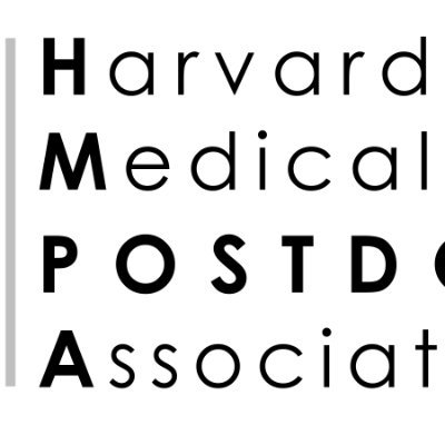 HMPA is a self-governing group of volunteers who are full-time postdocs in Harvard Medical School basic science departments and/or affiliated hospitals