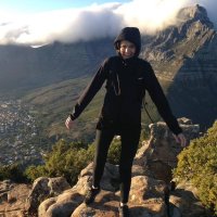 Molly Joyce (@mojoyce100) 's Twitter Profile