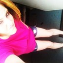 harlie dea brown - @deaAdams - Twitter