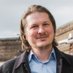 Charles Bamford (@charlesbamford) Twitter profile photo Charles Bamford (@charlesbamford) Twitter profile photo