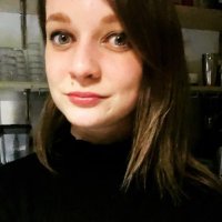 Emma Underwood (@eju86) 's Twitter Profile Photo Emma Underwood (@eju86) 's Twitter Profile Photo