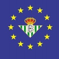 Jakub💚🤍💚 EUROBETIS (@fajakub1) 's Twitter Profile