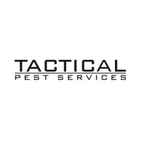Tactical Pest Services (@tacticalpest) 's Twitter Profile