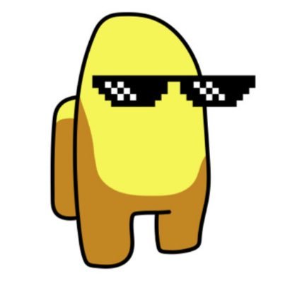 twittoots's profile picture. moved to mastodon @thomas@mastodont.cat