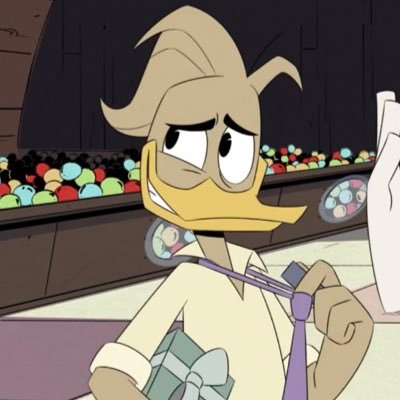 Mattさんのプロフィール画像
