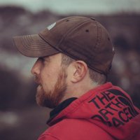 shootwithliam (@shootwithliam) 's Twitter Profile