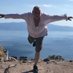 mustafarefik kahveci (@bravo47669917) Twitter profile photo mustafarefik kahveci (@bravo47669917) Twitter profile photo