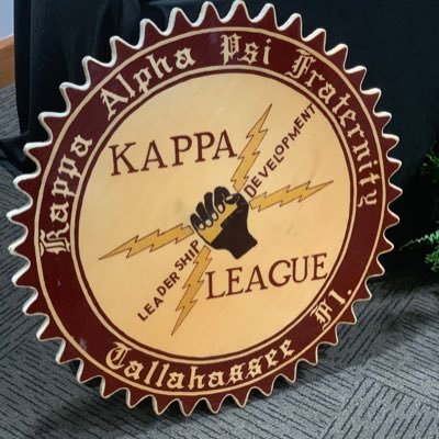 Tallahassee Kappa League