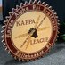 Tallahassee Kappa League (@tallykl_1972) Twitter profile photo Tallahassee Kappa League (@tallykl_1972) Twitter profile photo