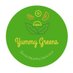 Yummy Greens (@yummygreenscmr) Twitter profile photo Yummy Greens (@yummygreenscmr) Twitter profile photo