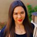 Danielle M. Wong (@daniellemwong) Twitter profile photo Danielle M. Wong (@daniellemwong) Twitter profile photo