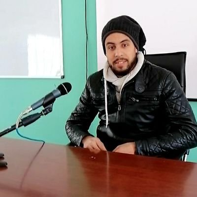 xwxaL3mJH9nRyxI's profile picture. 