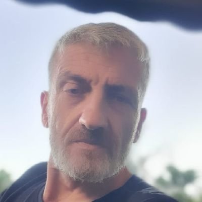 MetinDe73516585's profile picture. 🇹🇷Mustafa Kemal ATATÜRK🇹🇷
profosyonel düz insan.. siyasi kimliği artık olmayan hayvanlara insanlardan daha çok değer veren kişi.🐕iyilik iyidir🐈