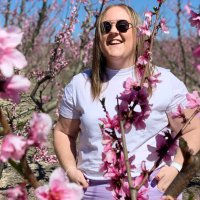 Gemma Carbonell Ruiz (@gemmacarbonellr) 's Twitter Profile