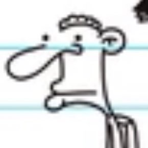 DoawkM's profile picture. I sit next to Greg. 5’7 / Professional bruh/ parody account / DOAWK parody’s now allies with The