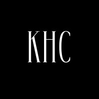 ً (@hcfolder) 's Twitter Profile