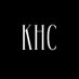 ً (@hcfolder) Twitter profile photo ً (@hcfolder) Twitter profile photo