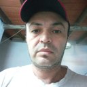 Alberto Giménez - @Alberto35170223 - Twitter