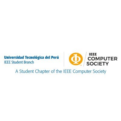 Grupo de estudiantes universitarios pertenecientes a la IEEE Sociedad de Computación de la UTP (Perú), dedicados a la investigación en estas especialidades.