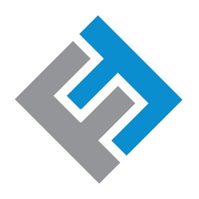 firstfocuscap's profile picture. Educating the Capital Markets