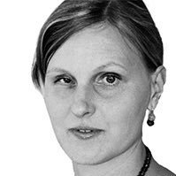 PR-Verantwortliche und aktiv für Barrierefreiheit und Persönliche Assistenz für Menschen mit Behinderungen.