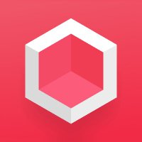 Abound (formerly Metascan) (@metascan3d) 's Twitter Profile