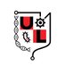 iGEM ULaval (@igemulaval) Twitter profile photo iGEM ULaval (@igemulaval) Twitter profile photo